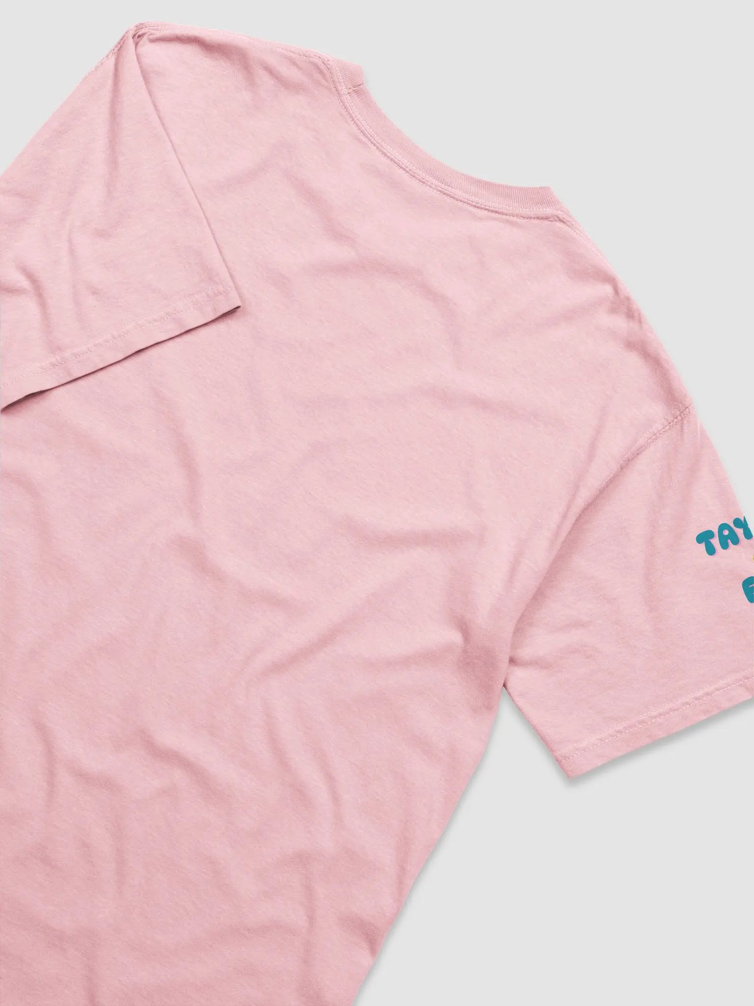 Emotional Support Tot product image (17)