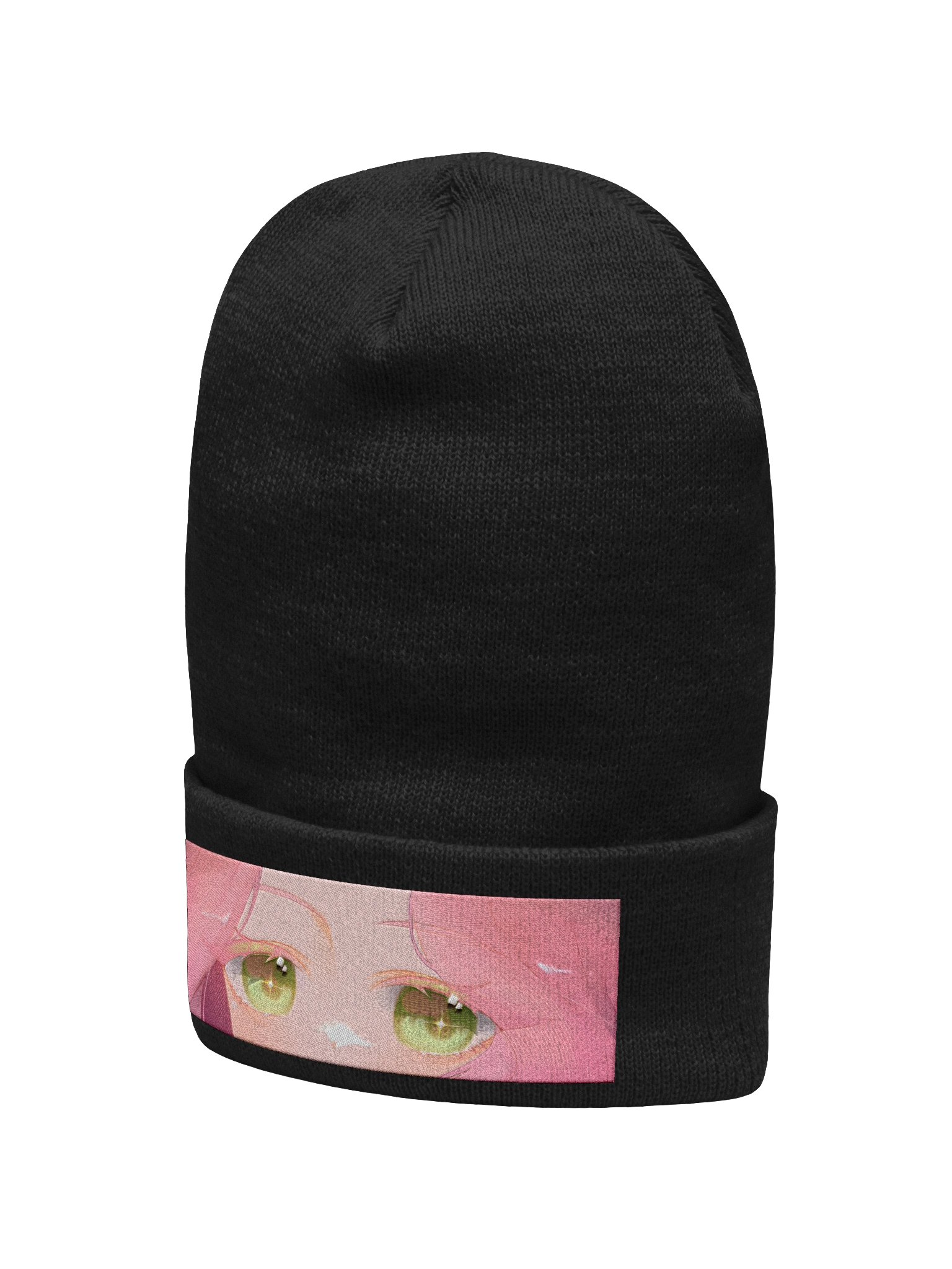 Galaxy Gal Beanie product image (9)