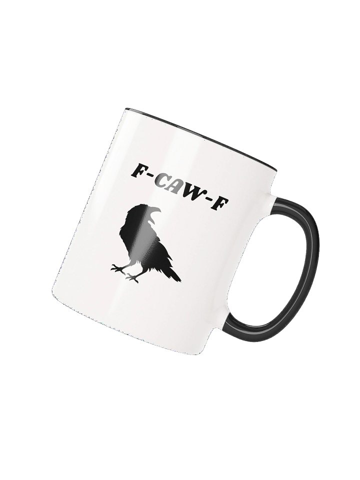 F-CAW-F Mug product image (22)