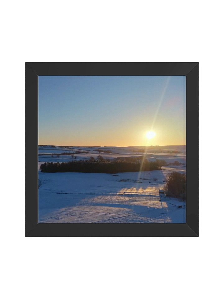 Everyone Needs a Little Sunshine Print product image (3)