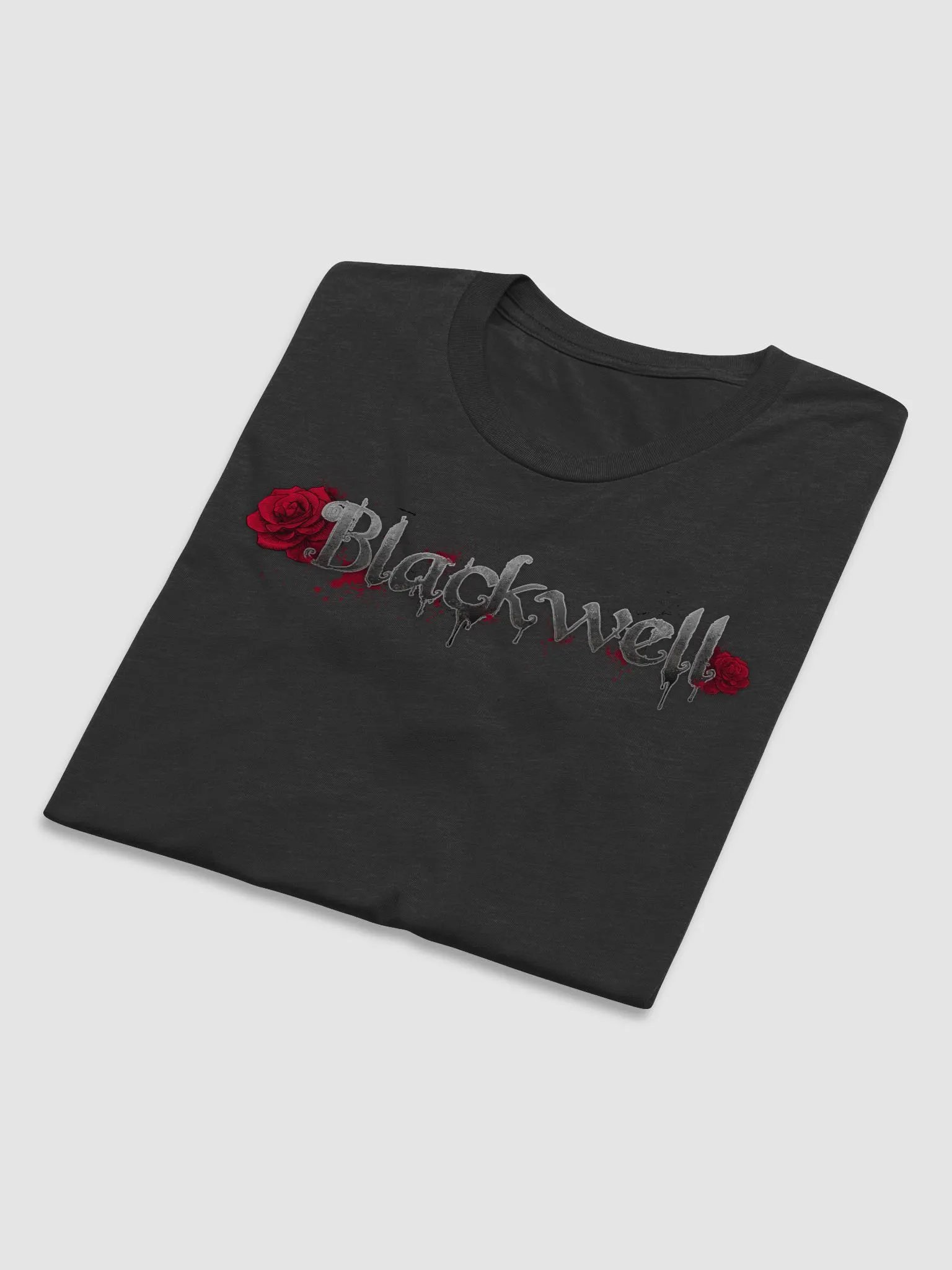 Blackwell Cast Shirt product image (5)
