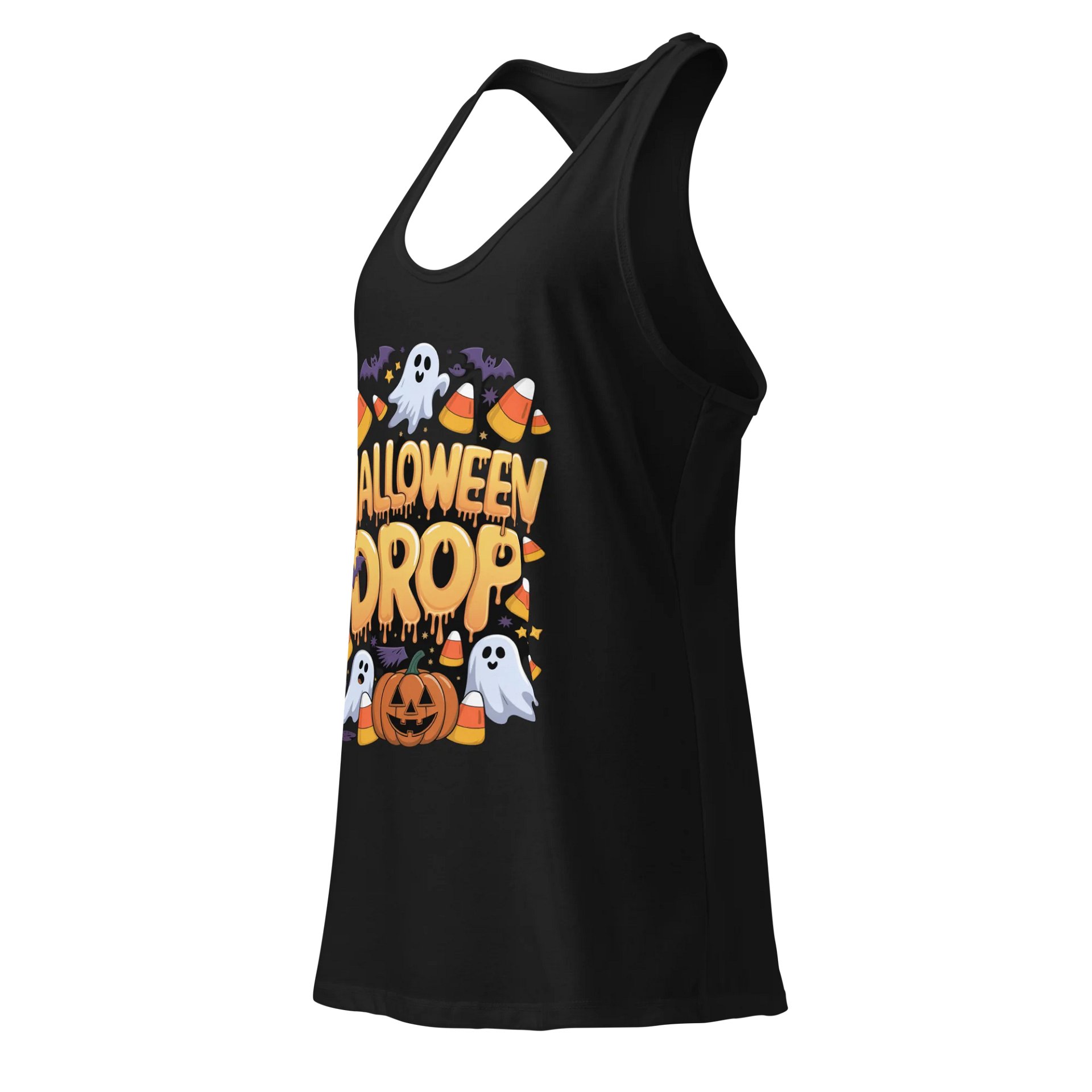 Halloween Drop product image (3)
