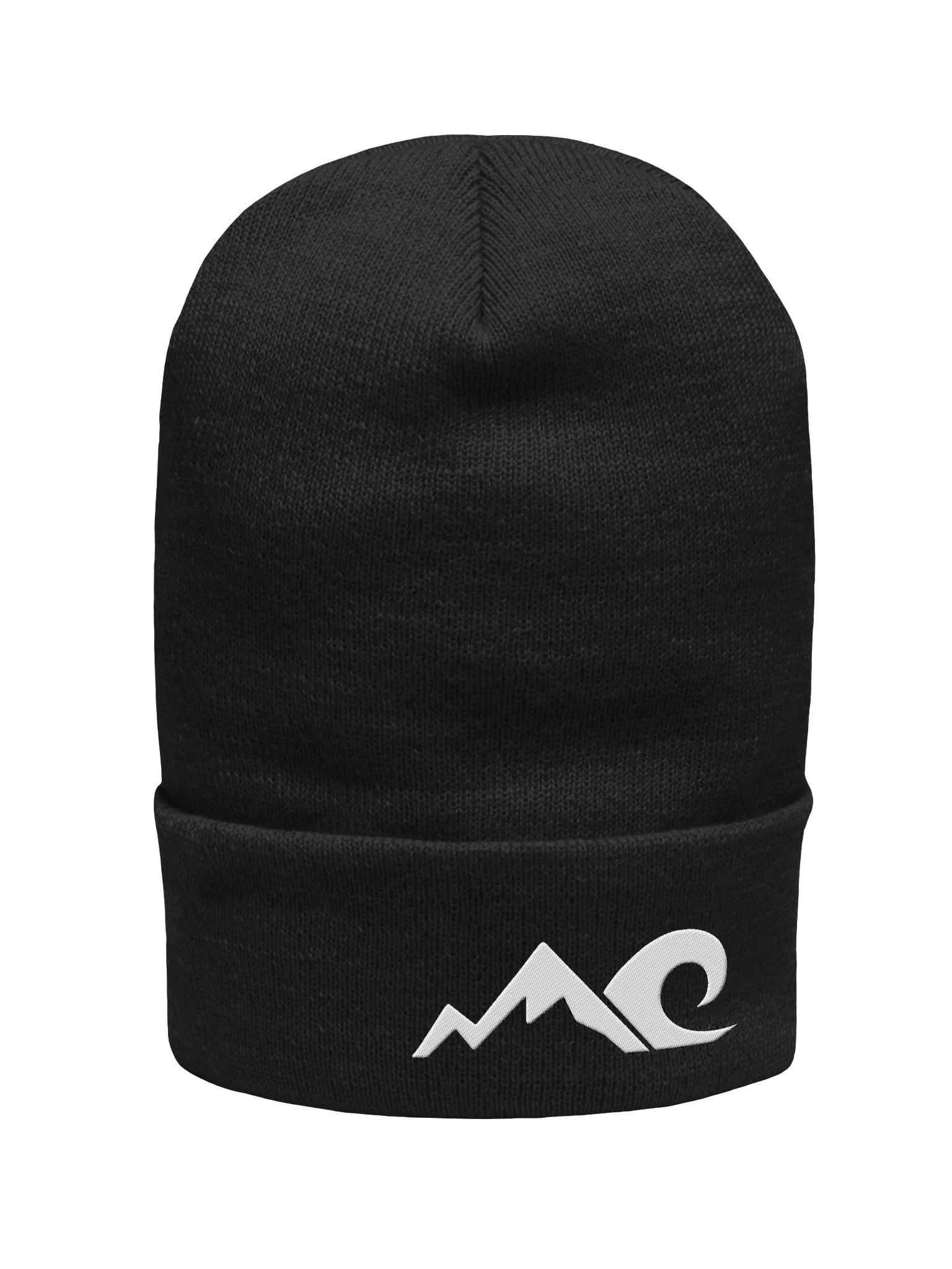 Cookie Beanie product image (1)