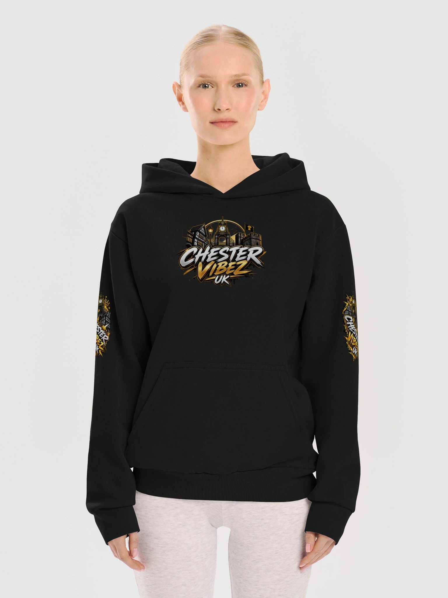 ChesterVibezUK product image (5)