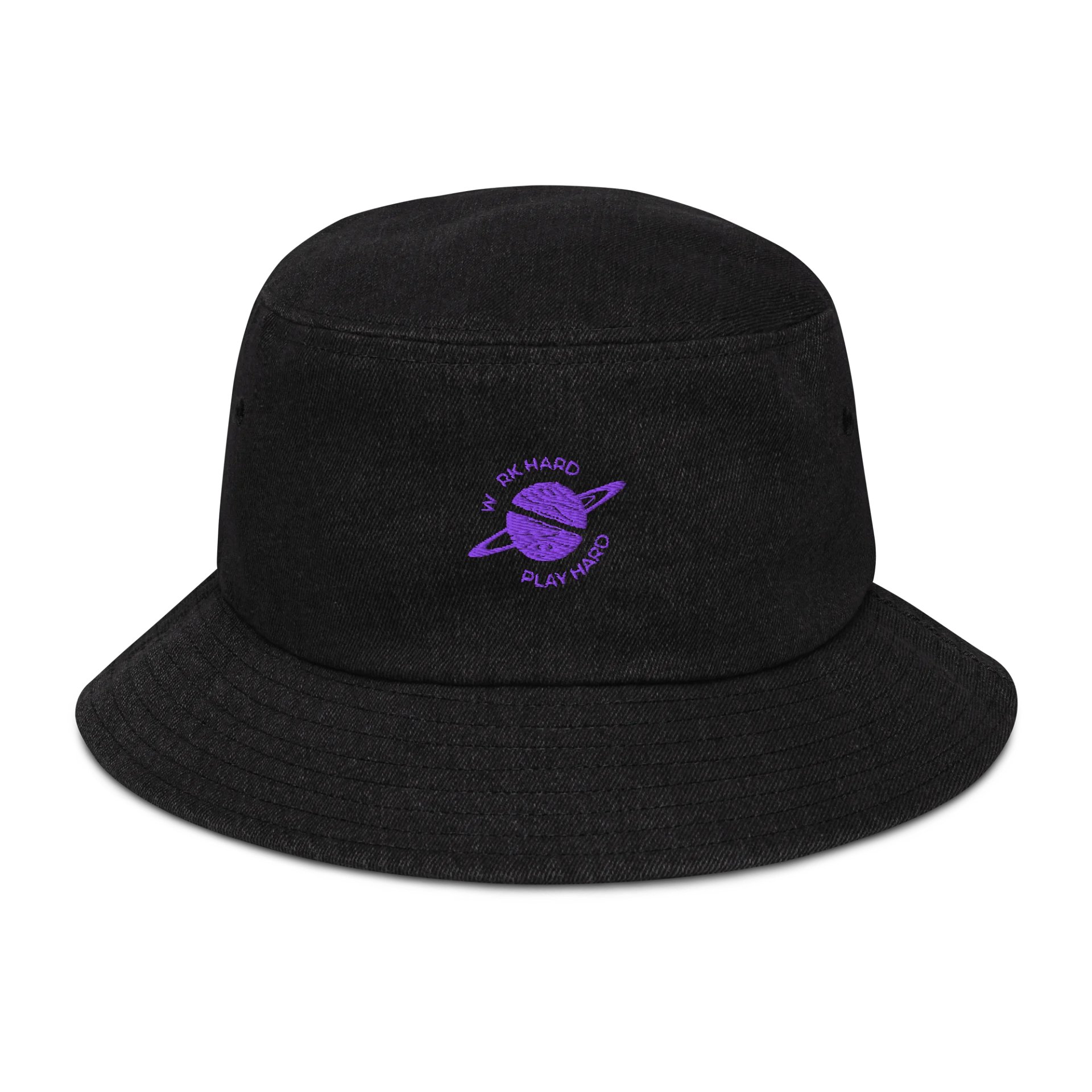 Going Up Bucket Hat product image (1)