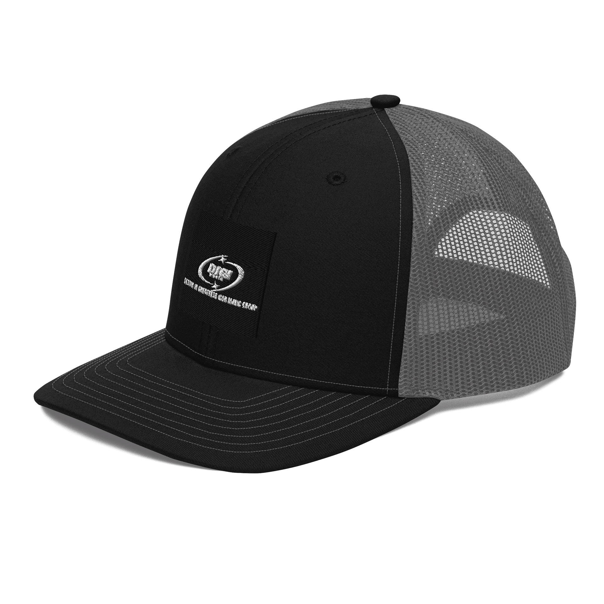 21 Day Run Hat product image (2)