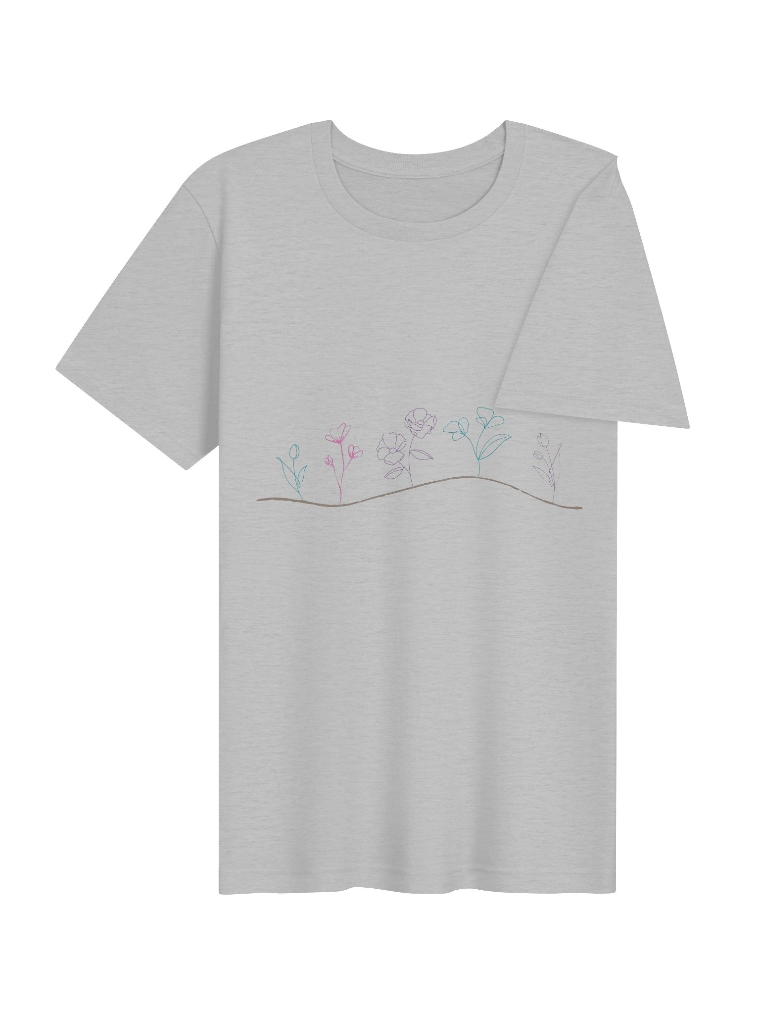 The Bi Garden product image (3)