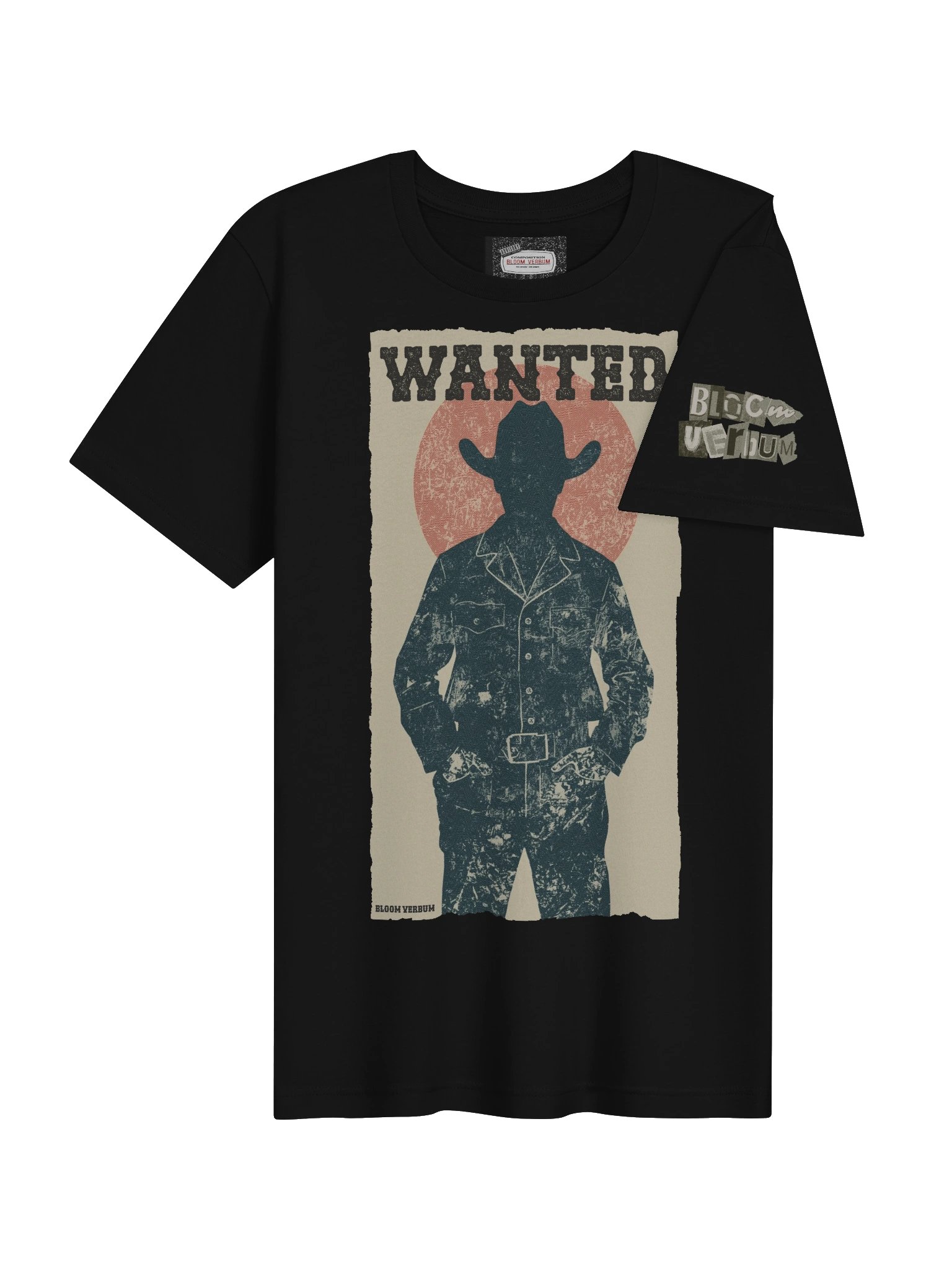 WANTED product image (7)