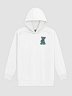 Grouse Hoodie