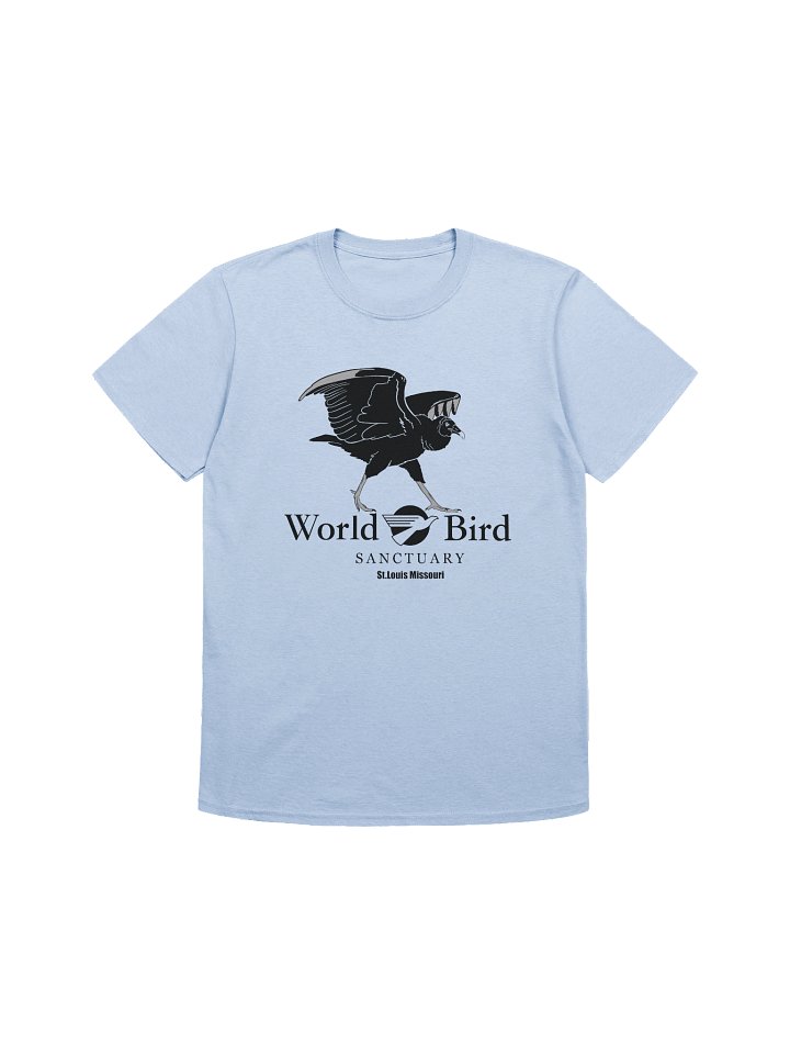 Cash the Black Vulture product image (29)