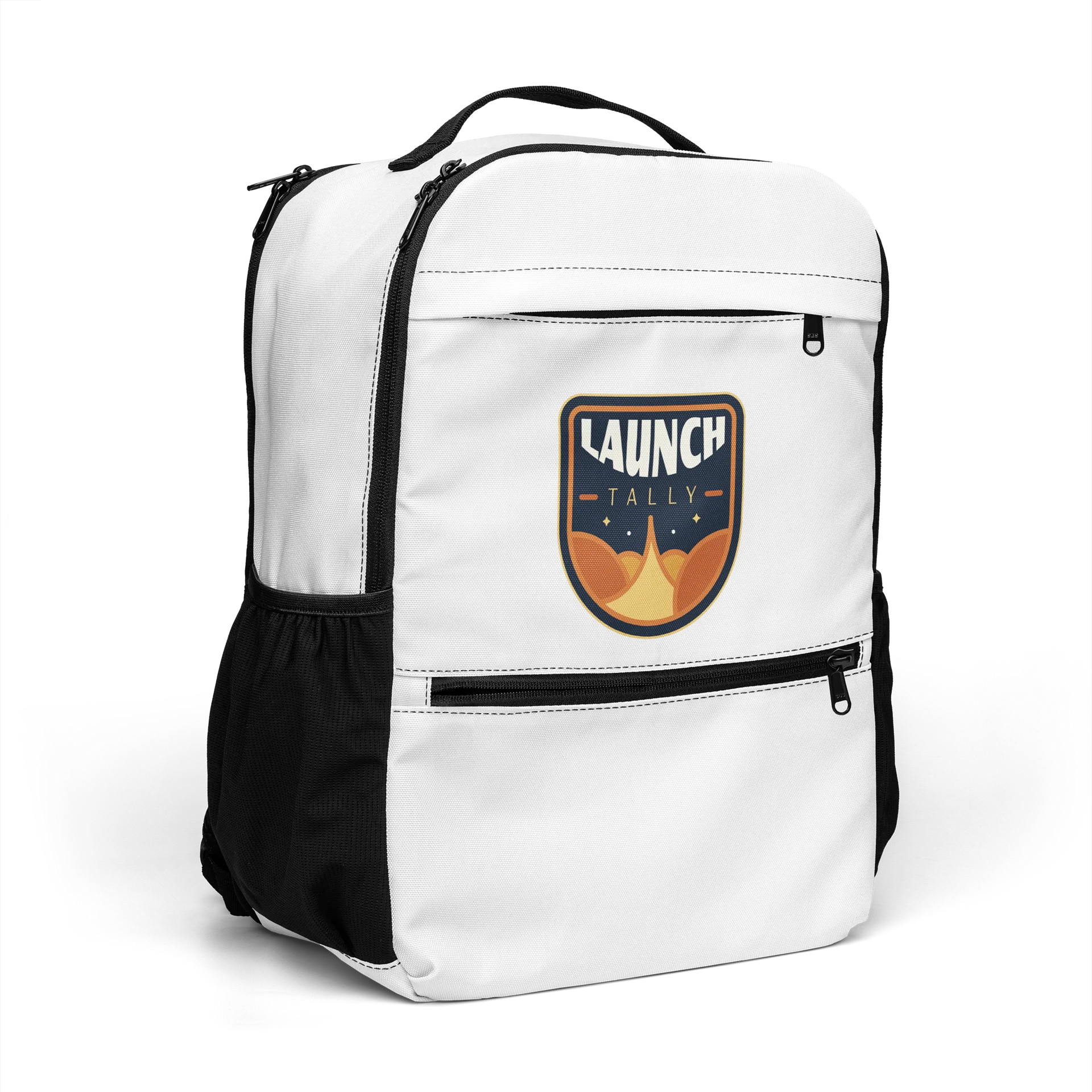 Backpack product image (7)