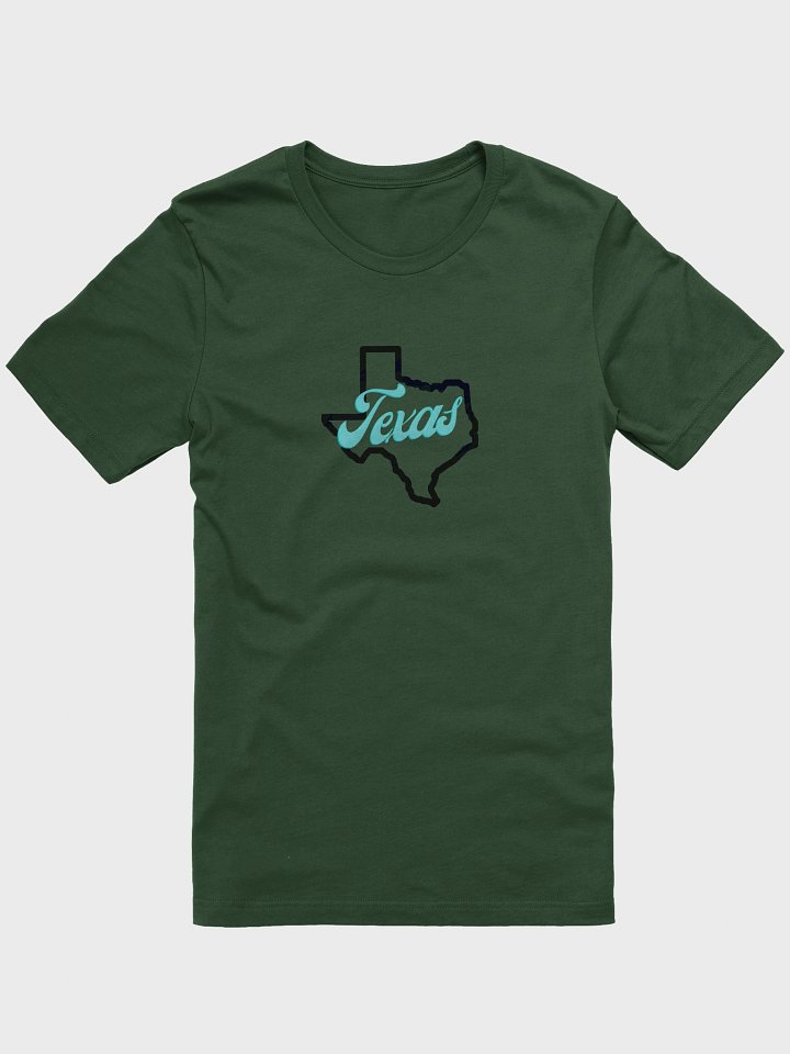 Texas product image (1)