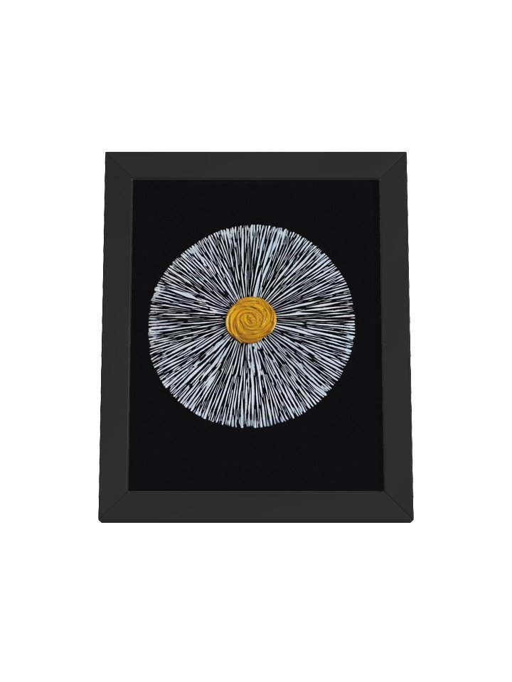 Eye of the Soul product image (5)