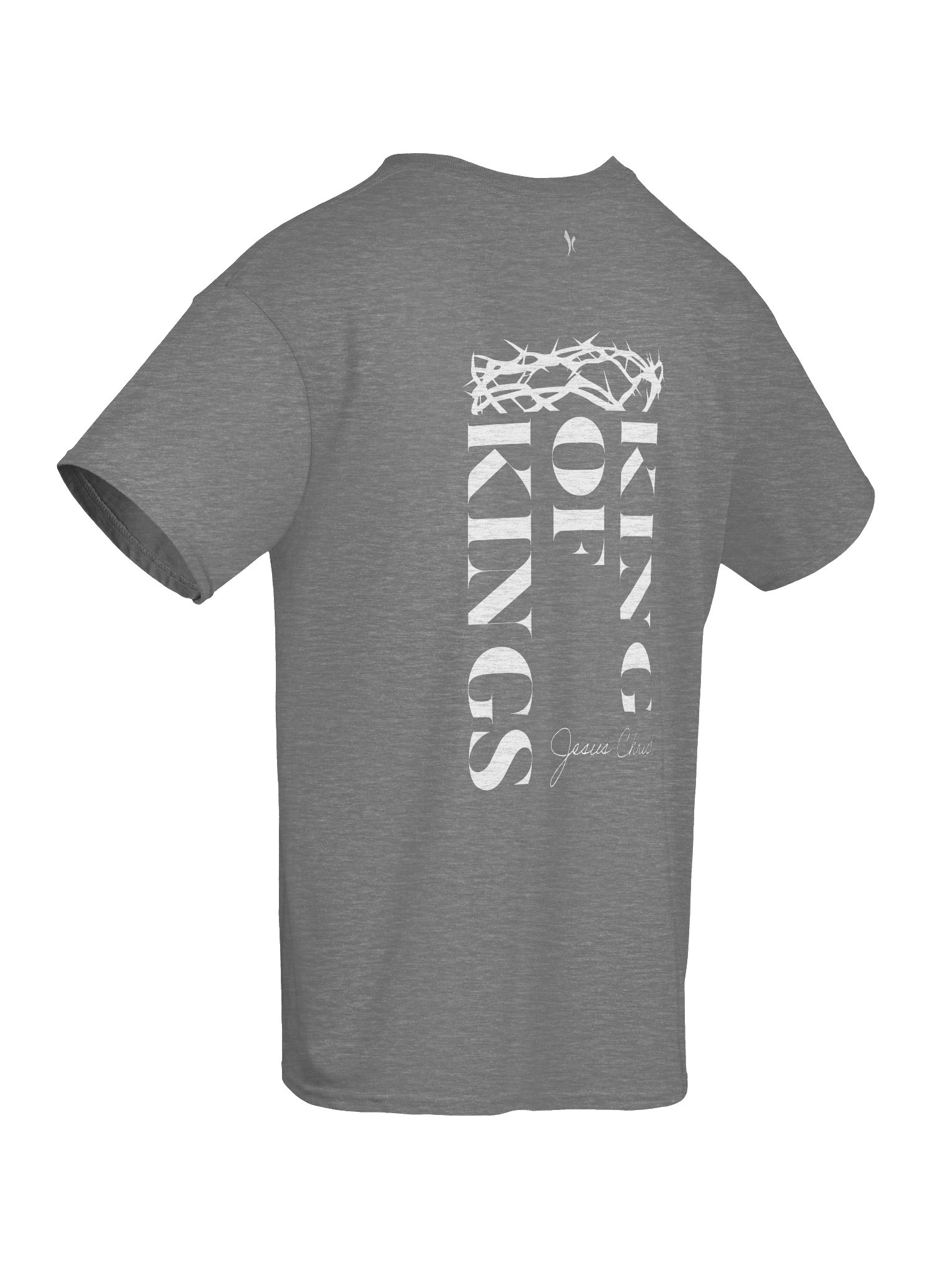 King of Kings Tee | Limited Edition product image (1)
