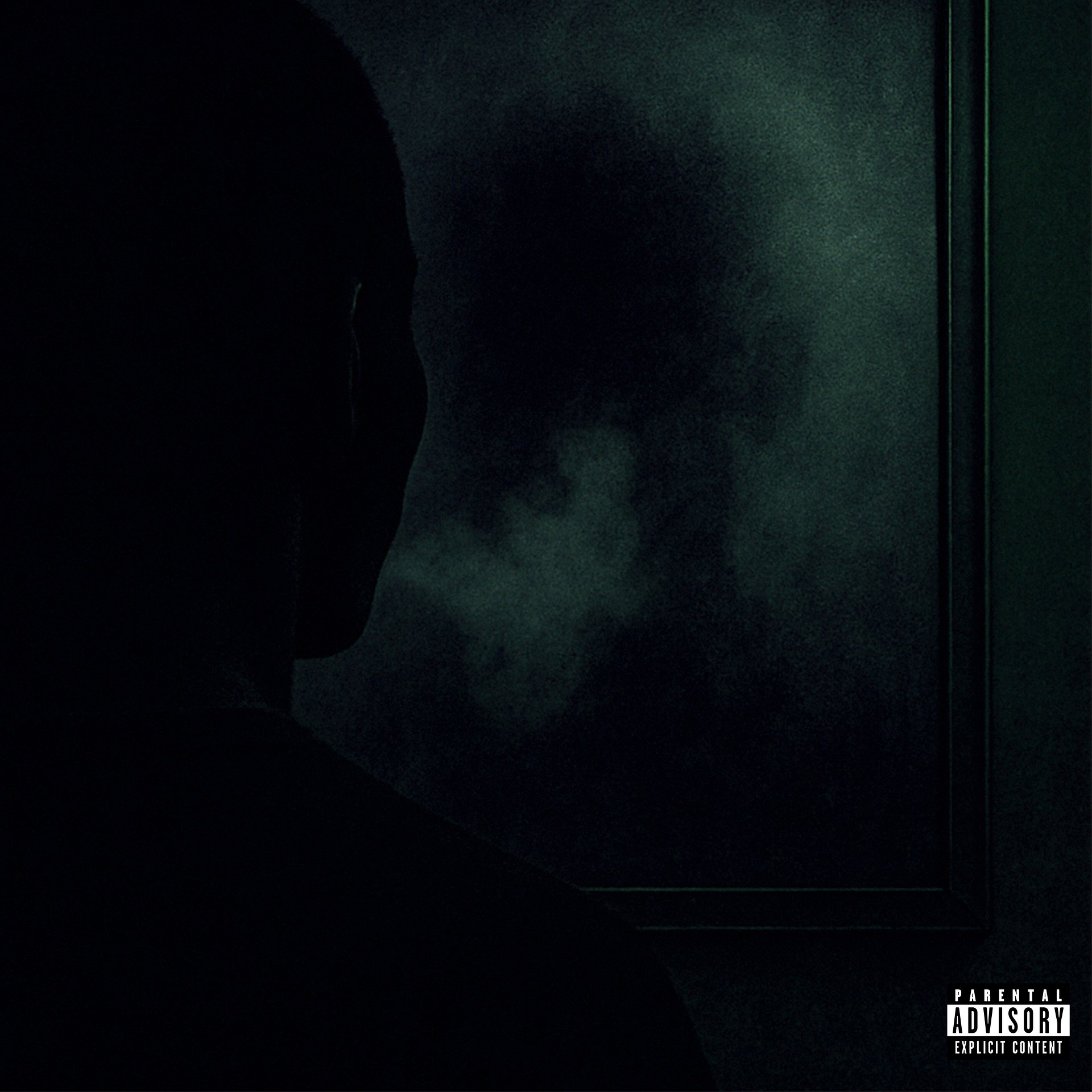 First Breath – Digital download [Explicit] product image (1)