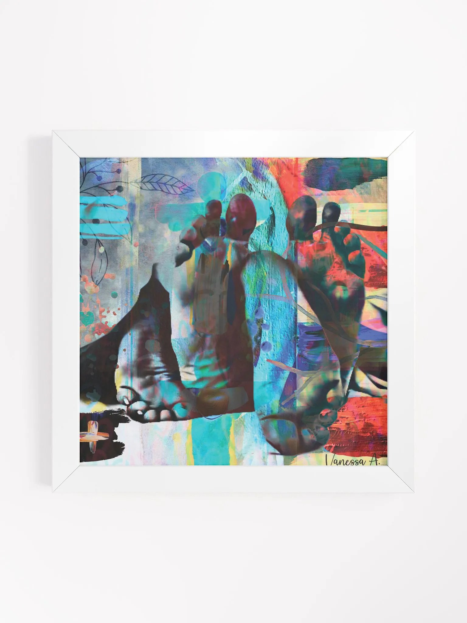 Entanglement product image (1)