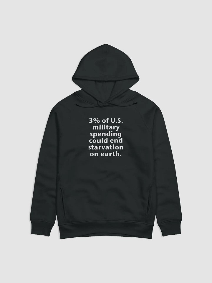 3% product image (1)