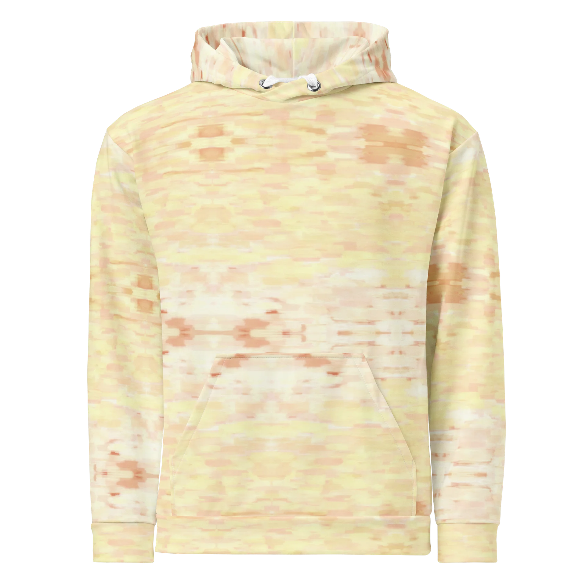 Desert Fade Hoodie product image (1)