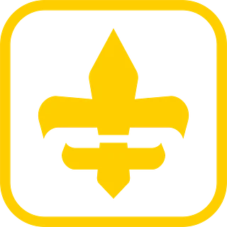 KeepItTechie Shop