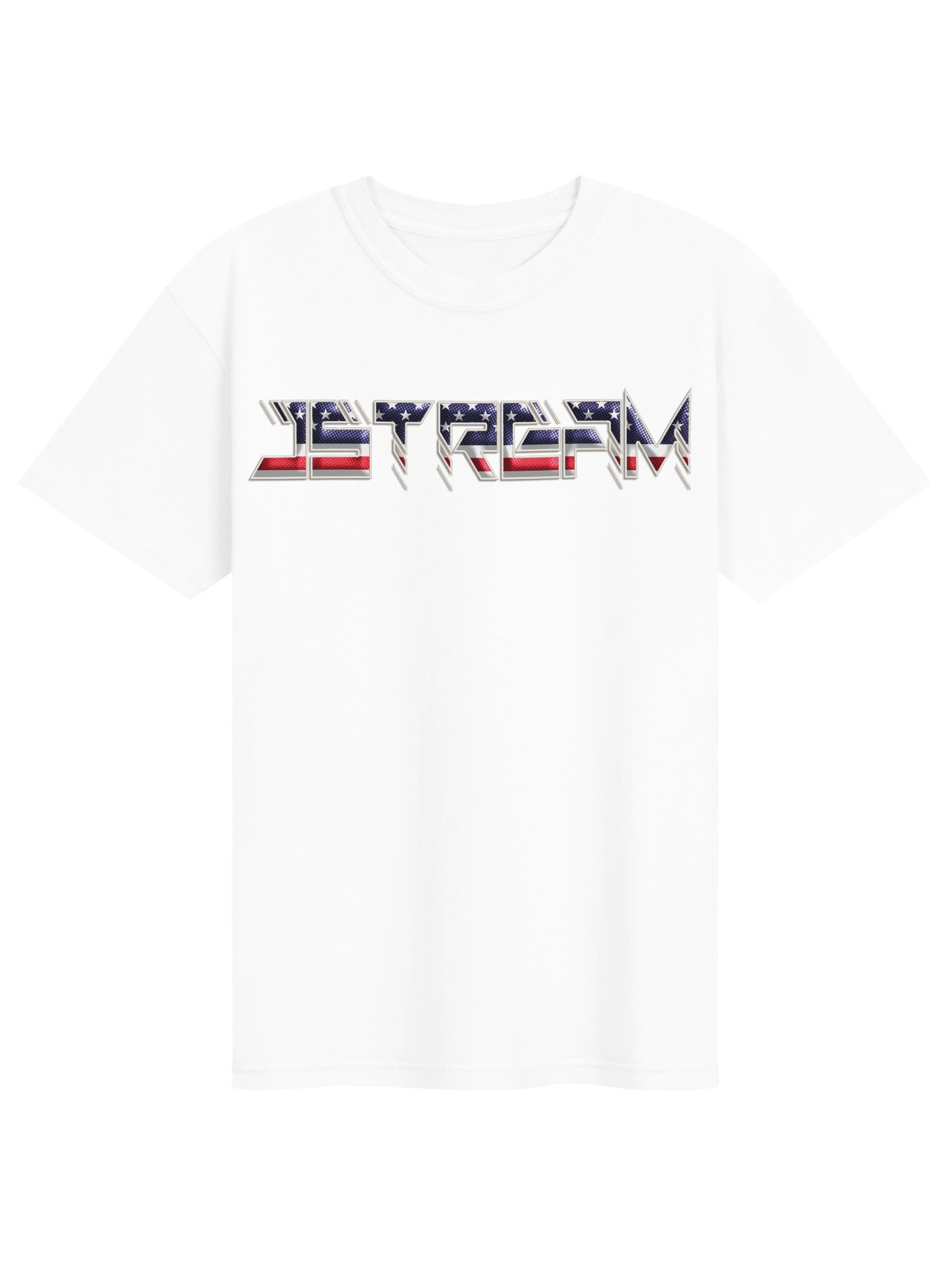 usa jstream product image (1)