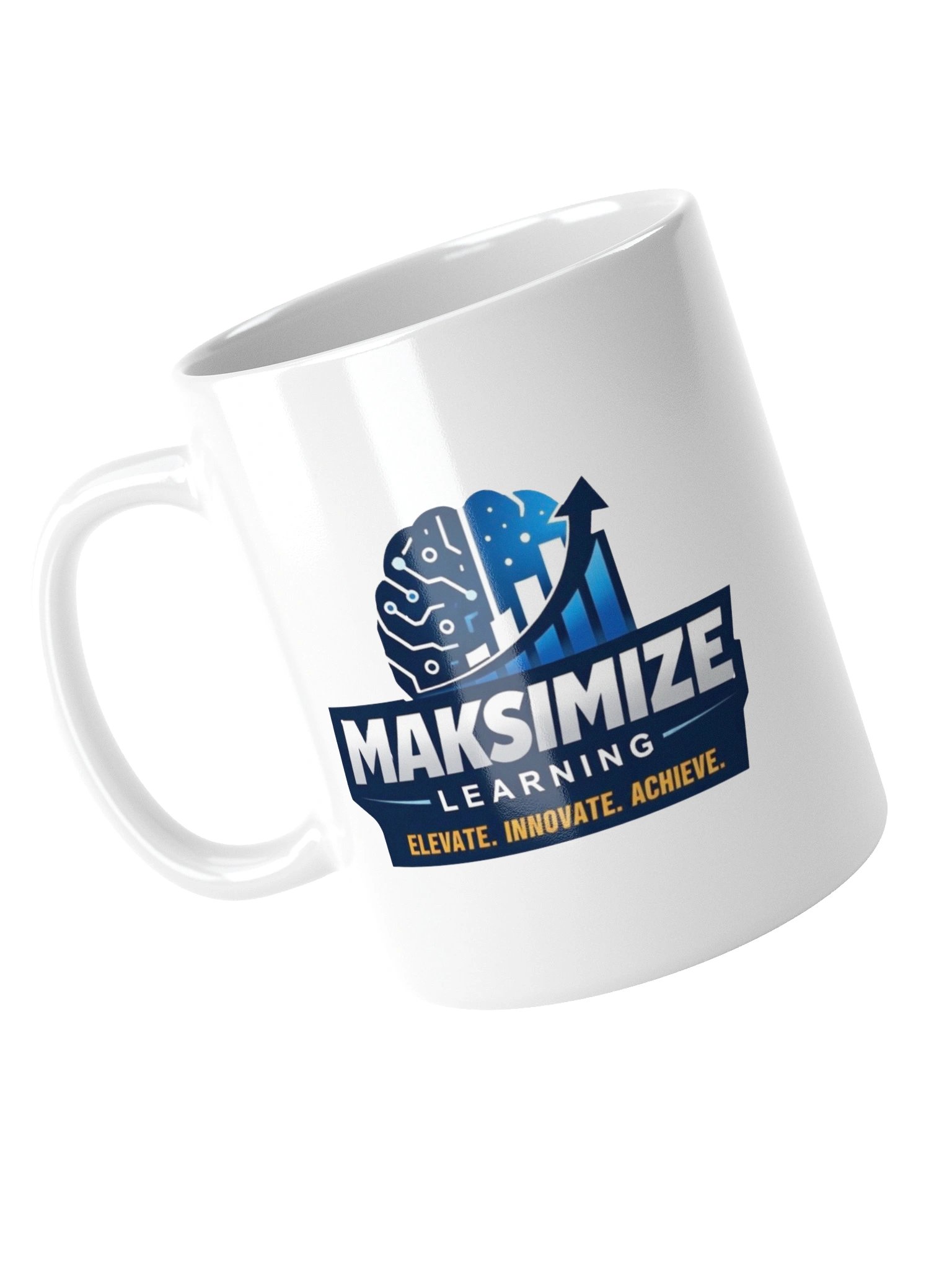 Validity Mug product image (4)