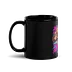 Mini Adventures Neon Mug