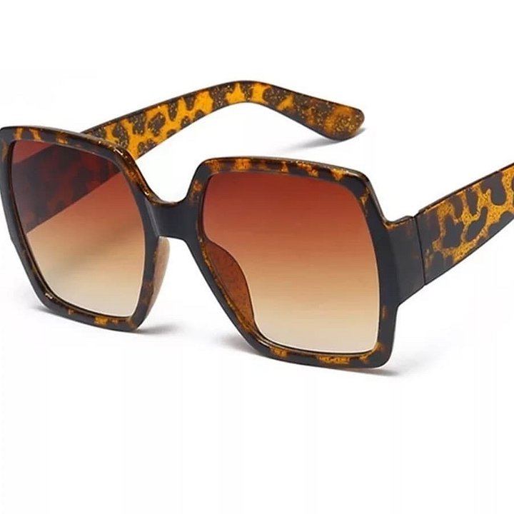 FunkaDelics product image (2)