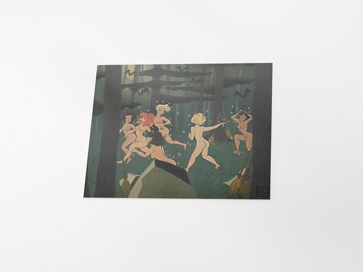 coven product image (4)