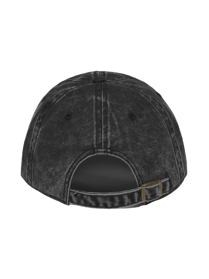 [yami] x dad v. wash product image (2)
