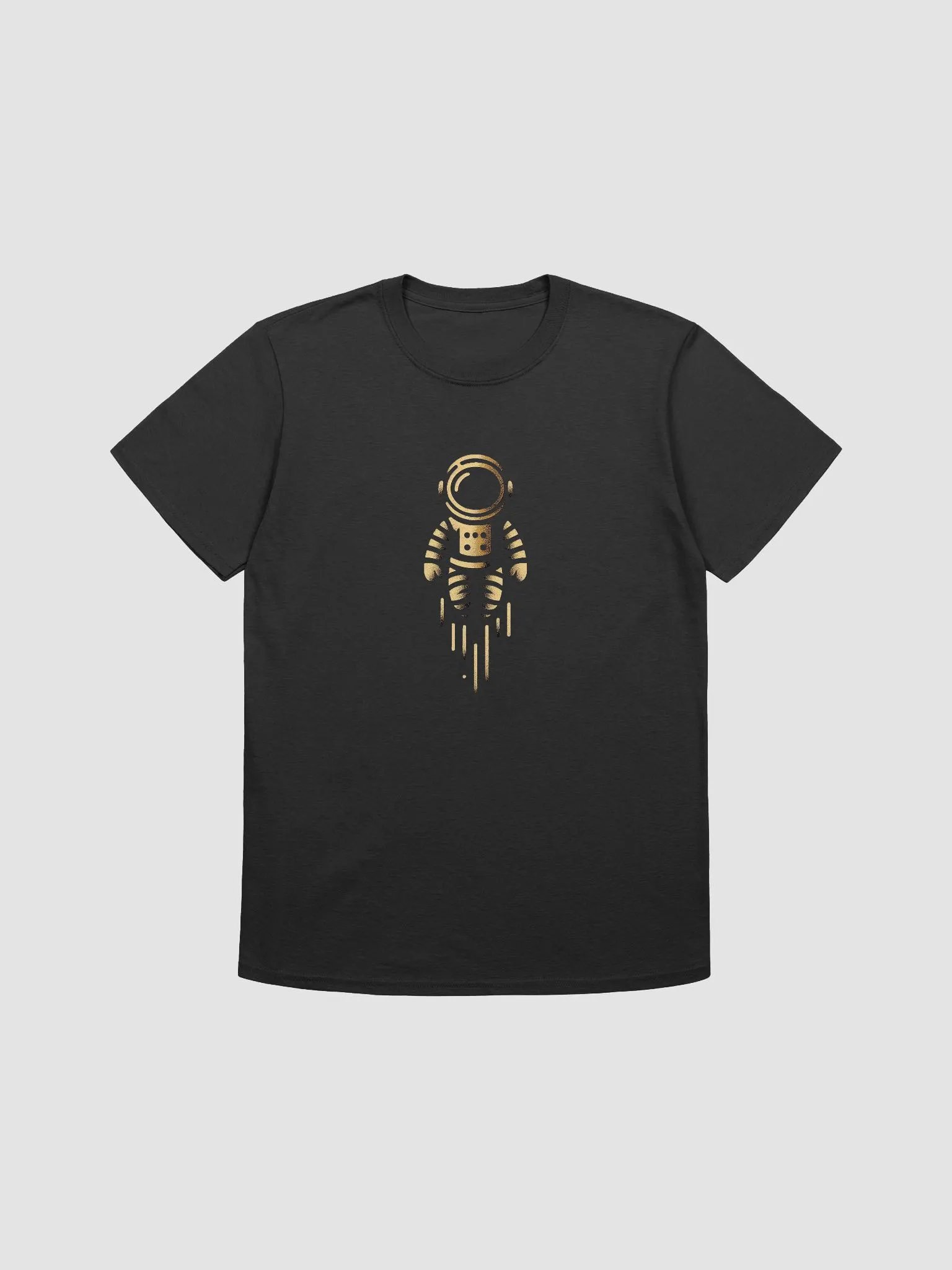 Astronaut product image (4)