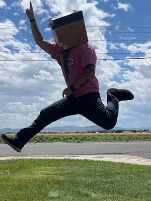 Minecraft Effect does the flop #everybodydotheflopchallenge #flop #minecraft