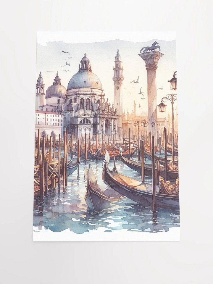 Shore dock product image (1)