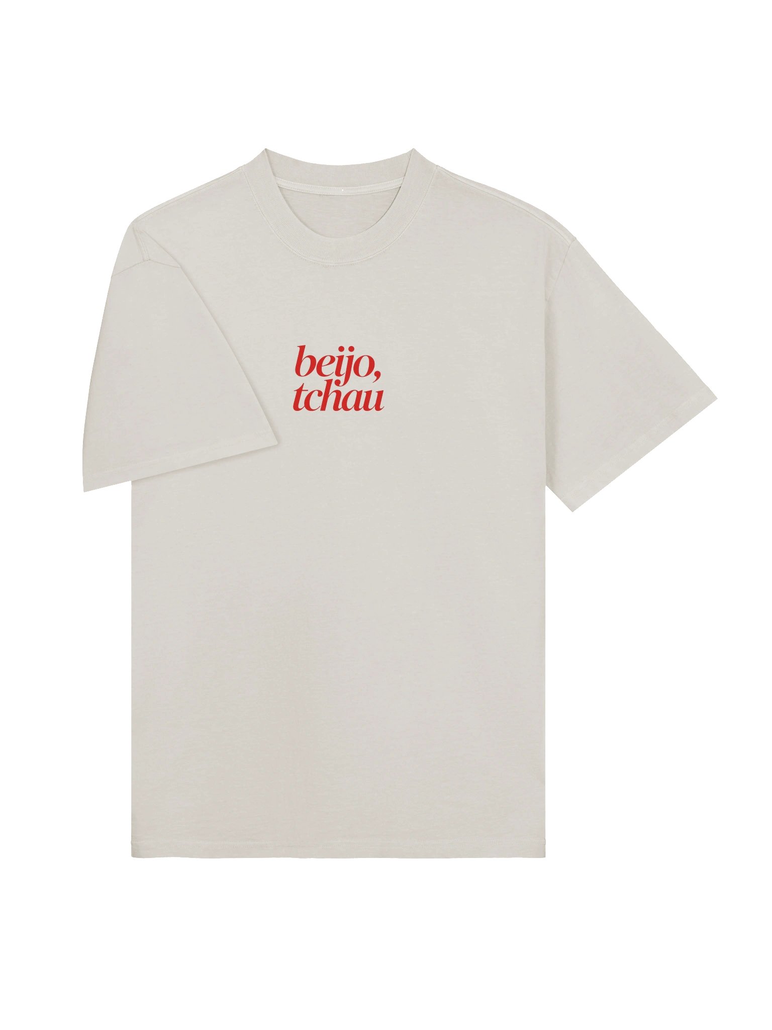 beijo, tchau product image (3)