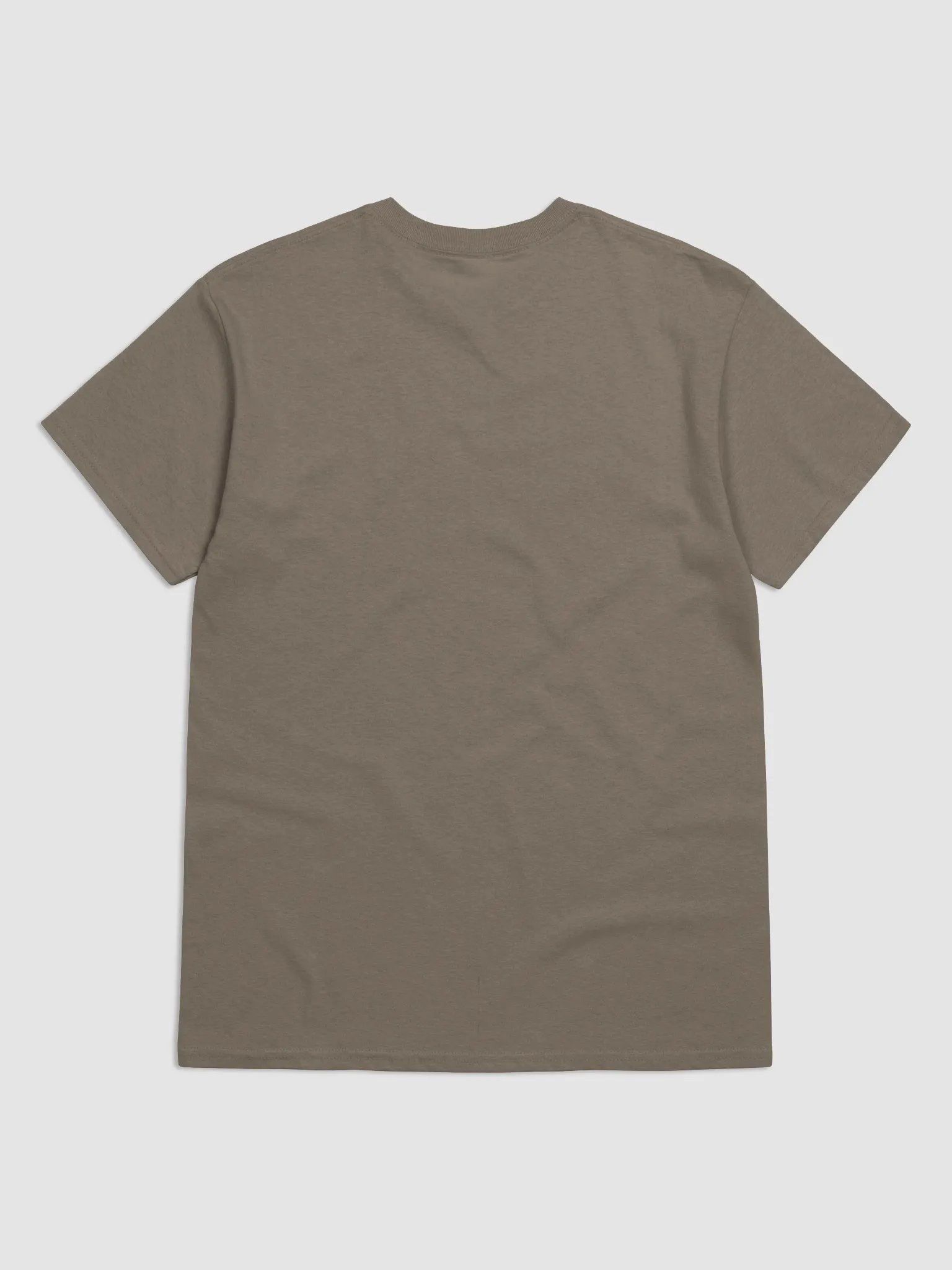 Isle of Man/Mannin Scholastic style Ogham printed T-shirt product image (11)