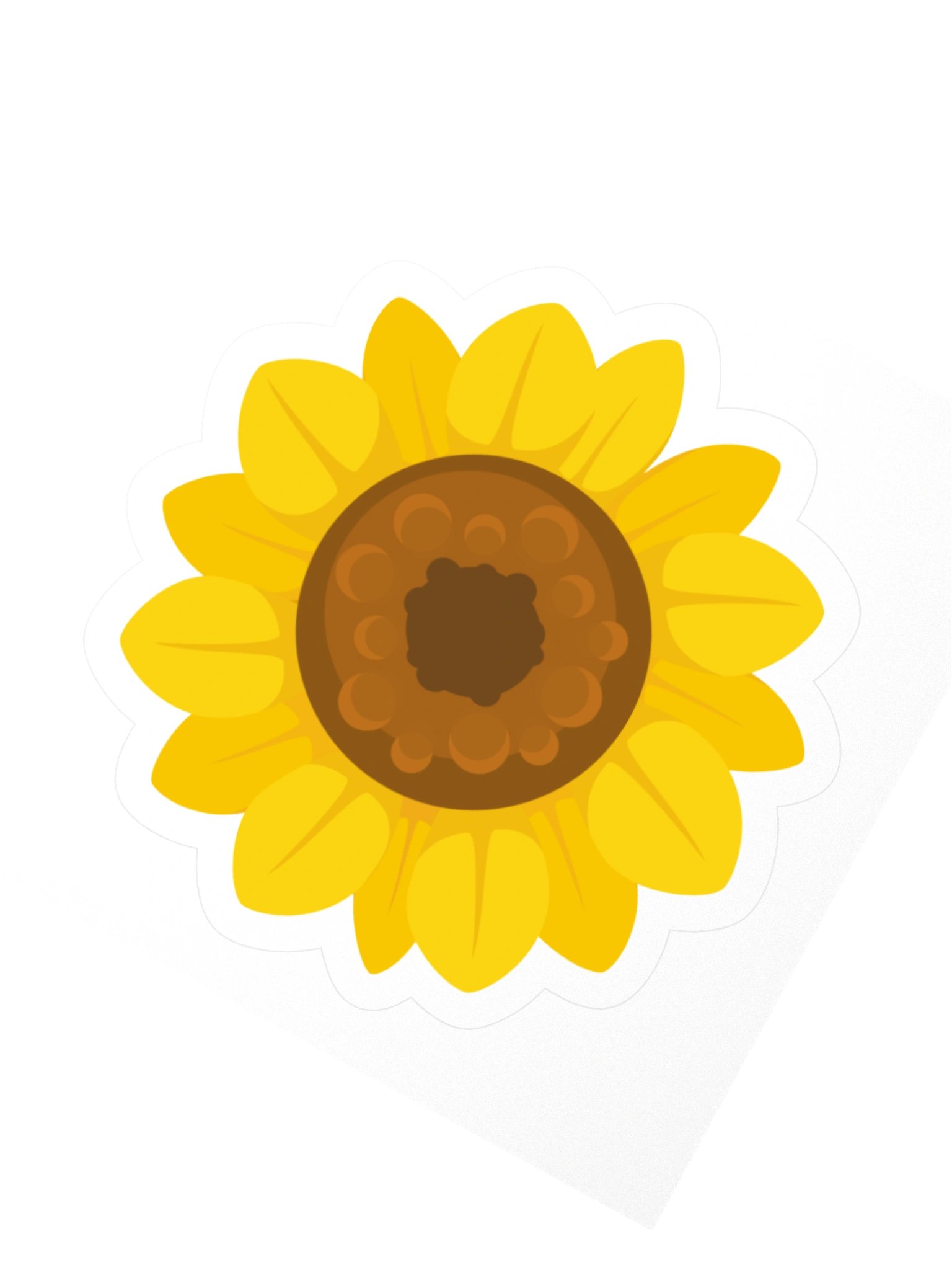 Sunflower product image (2)
