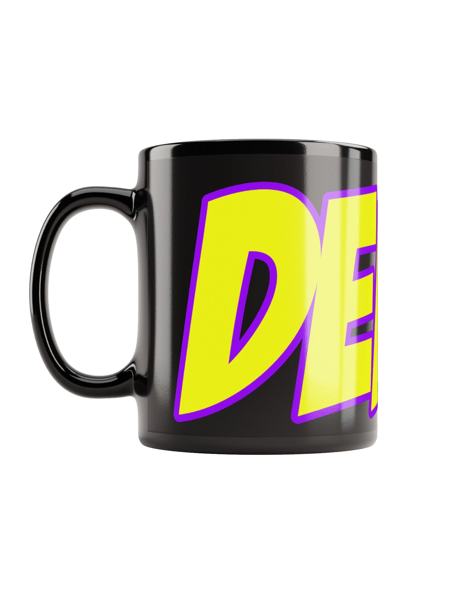 Deep Mug product image (12)
