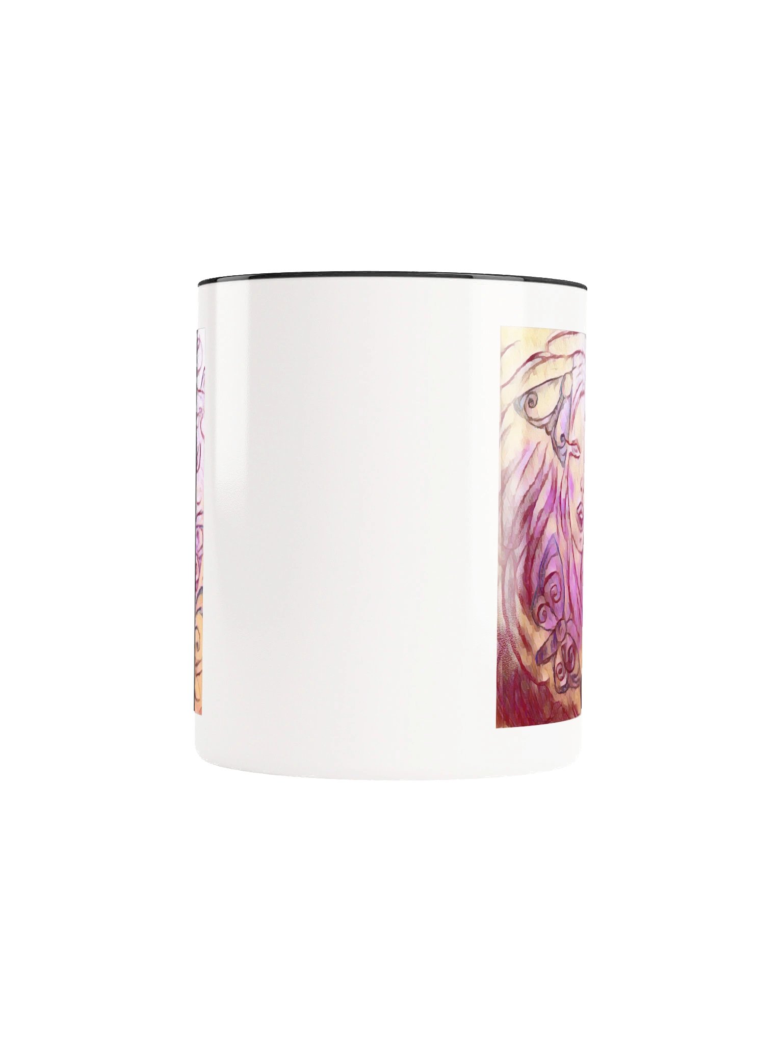 Aleia Rose Goddess Color Mug product image (89)