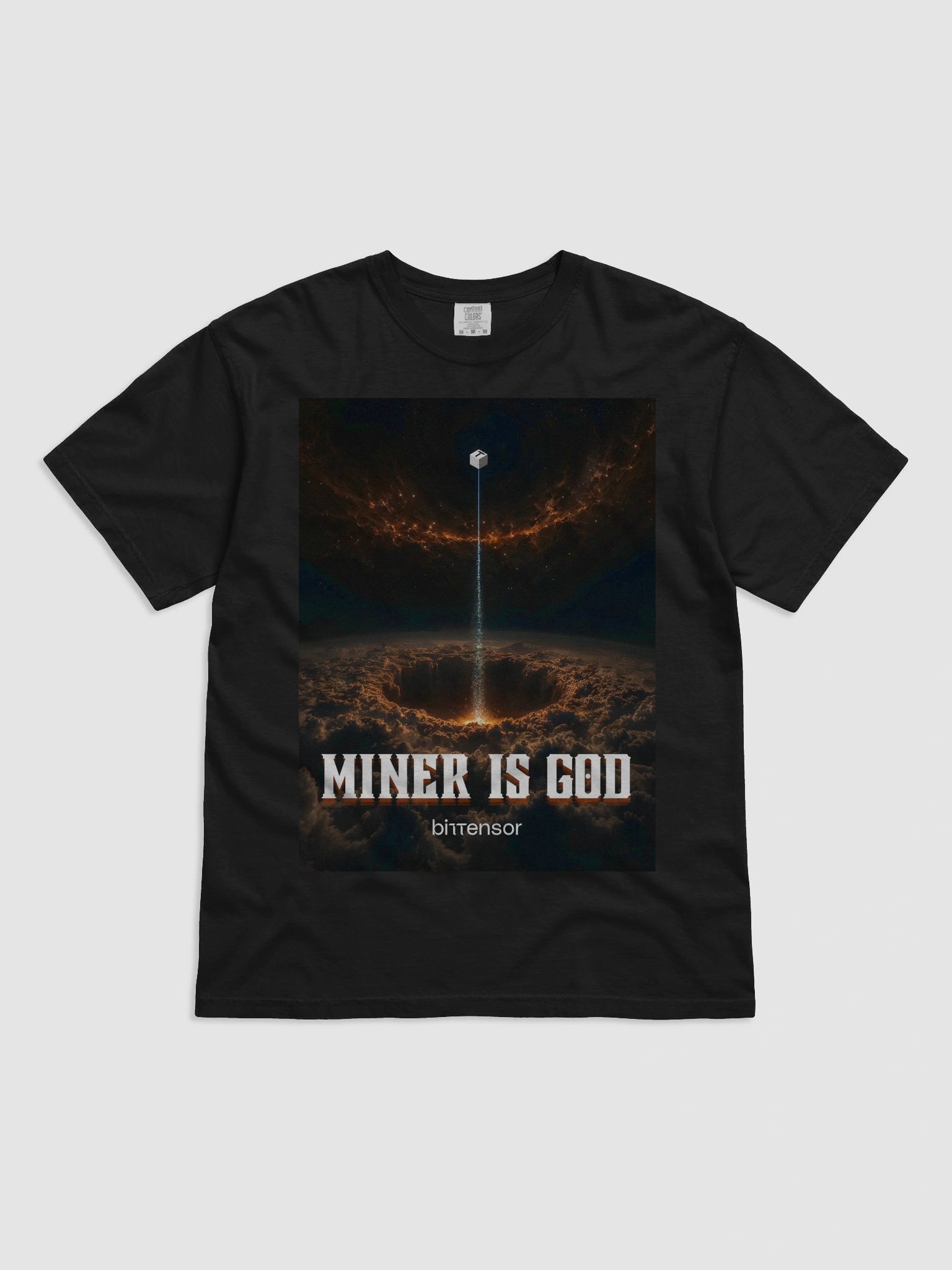 SN03 - TEMPLAR product image (1)