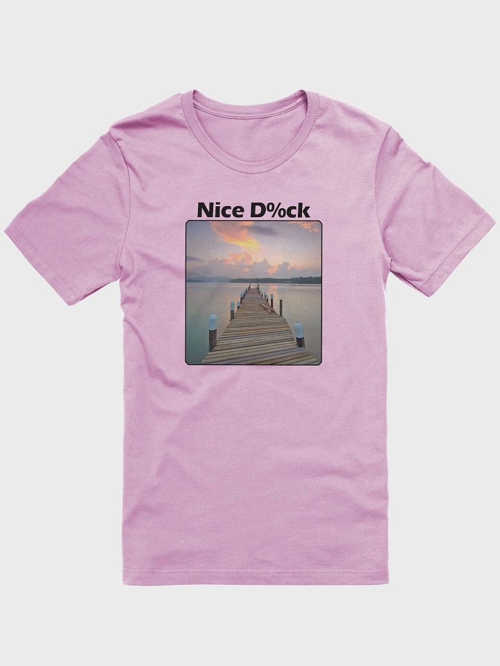 Nice Dock product image (1)