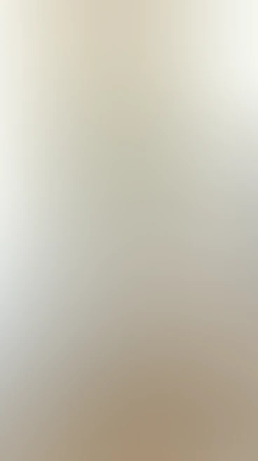 Video thumbnail background