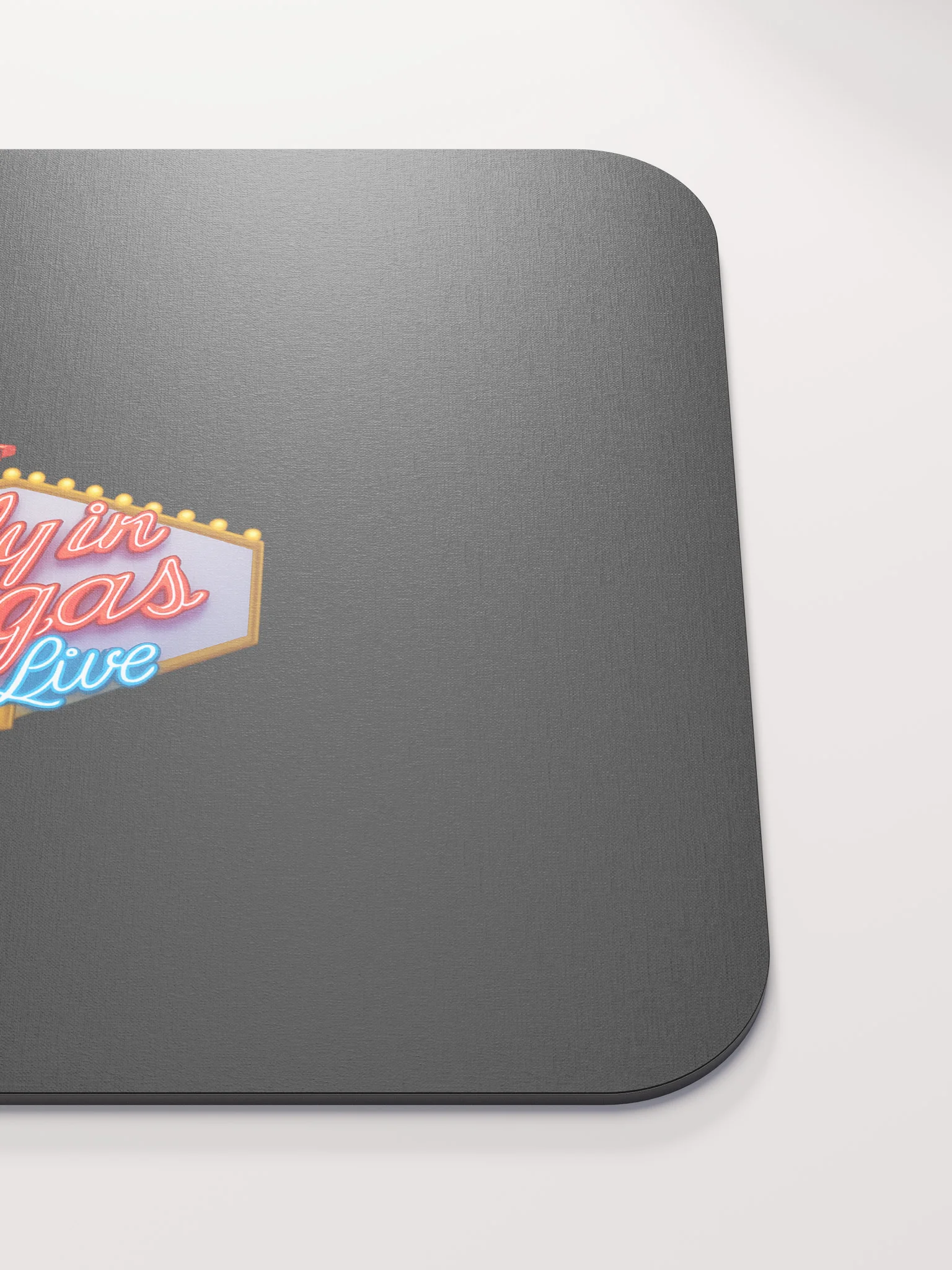 Fabulous Mouse Pad product image (5)