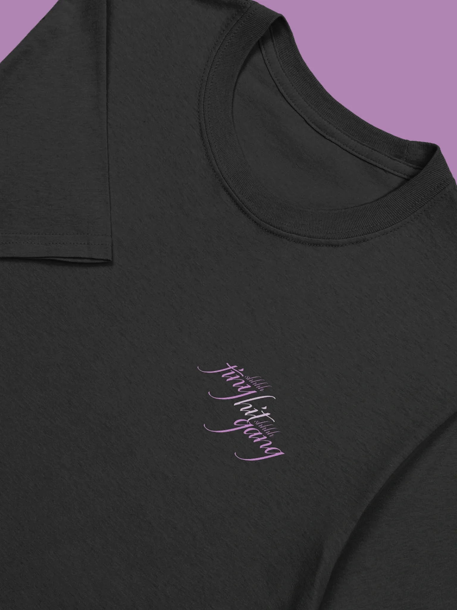 tiny hit product image (1)