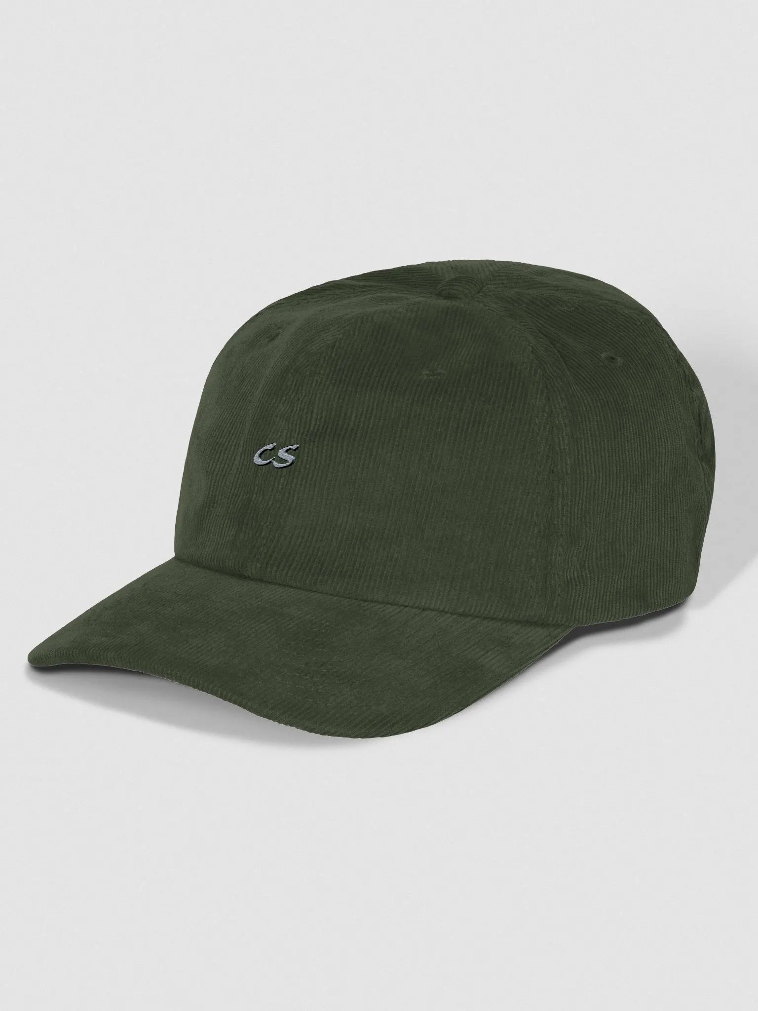 CS Hat product image (3)
