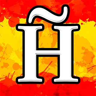 La Historia de España