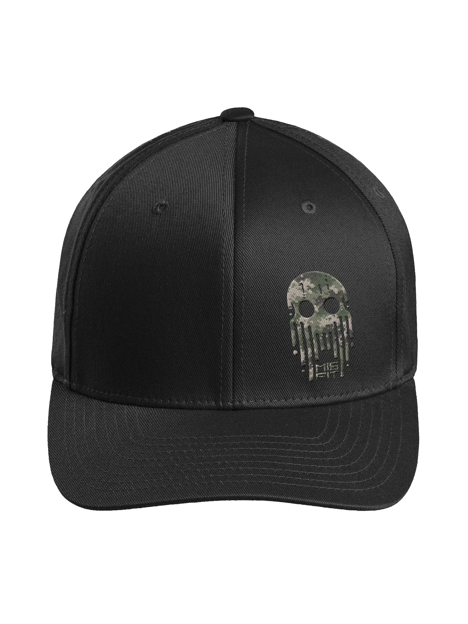 Military Misfit Flexfit Cap product image (4)