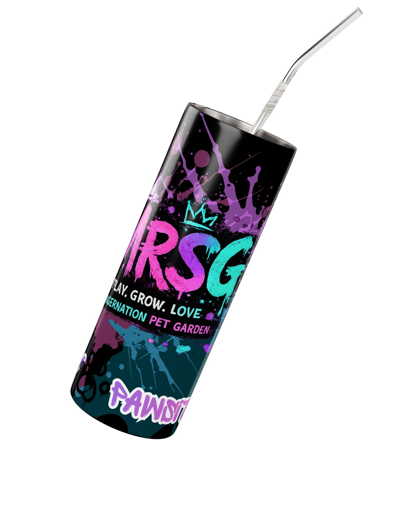 Tumble product image (2)