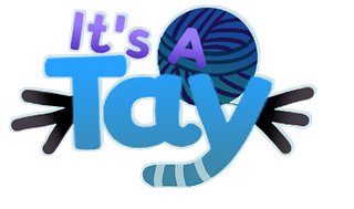 its_a_tay