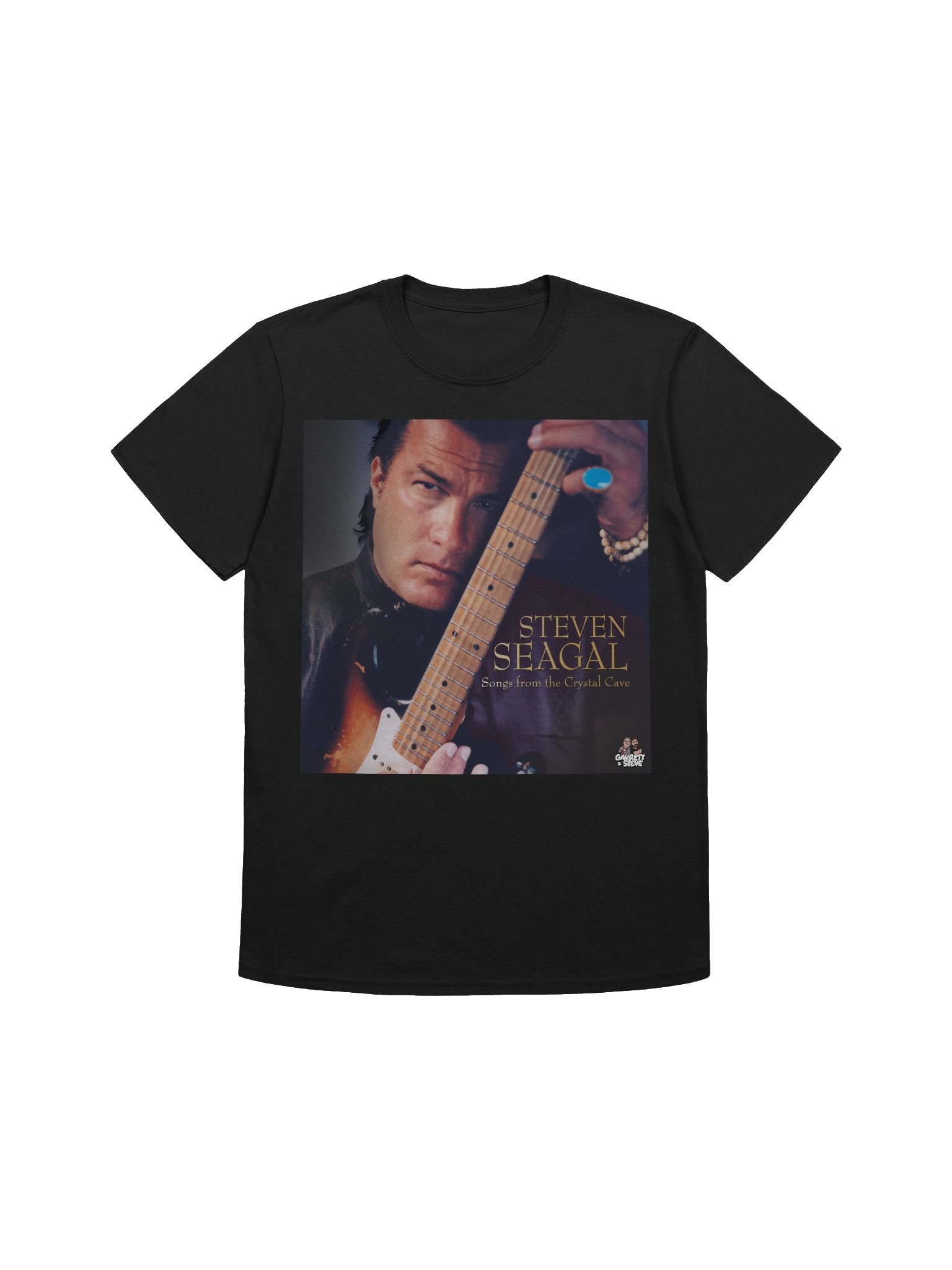 Crystal Cave product image (1)