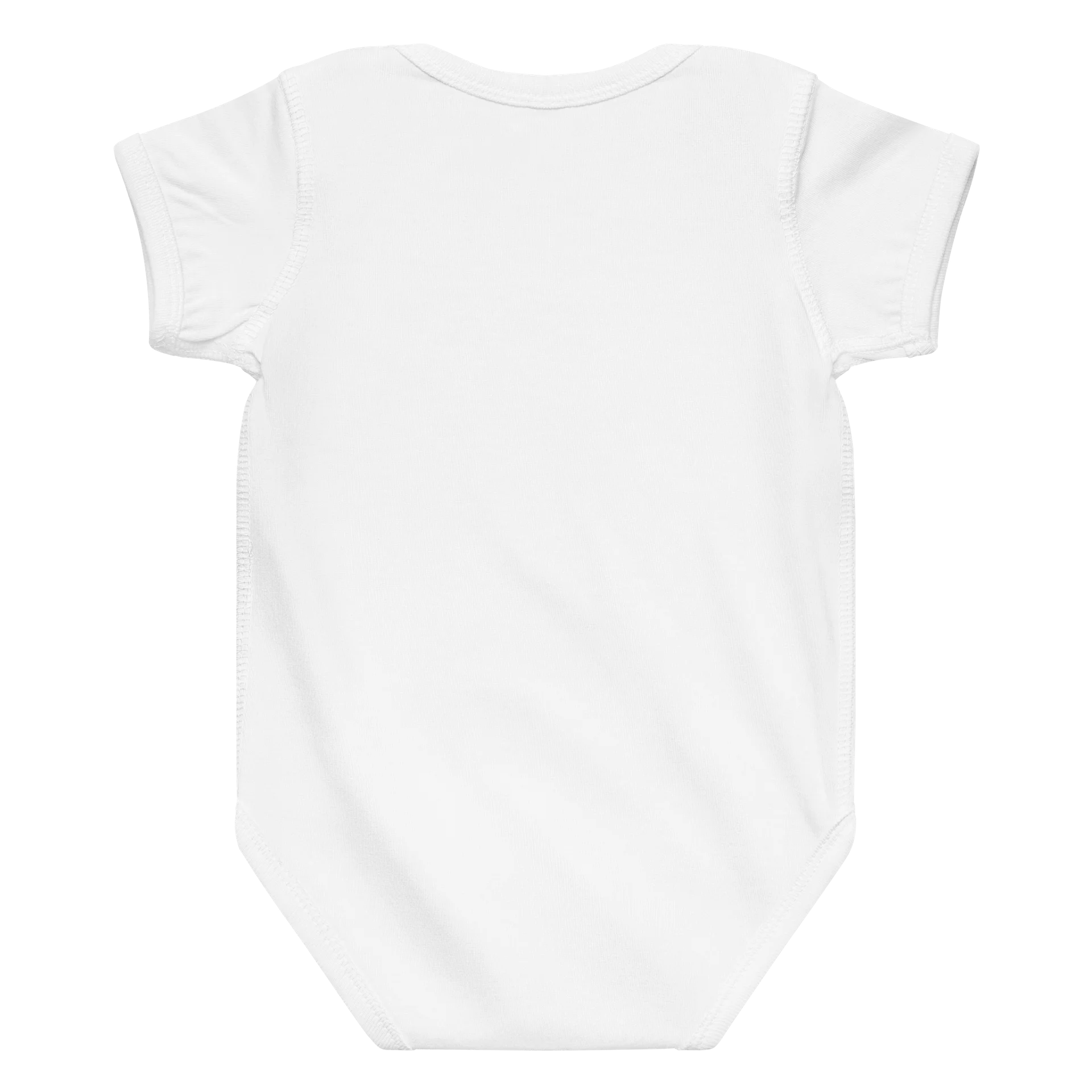 Baby Merch product image (2)