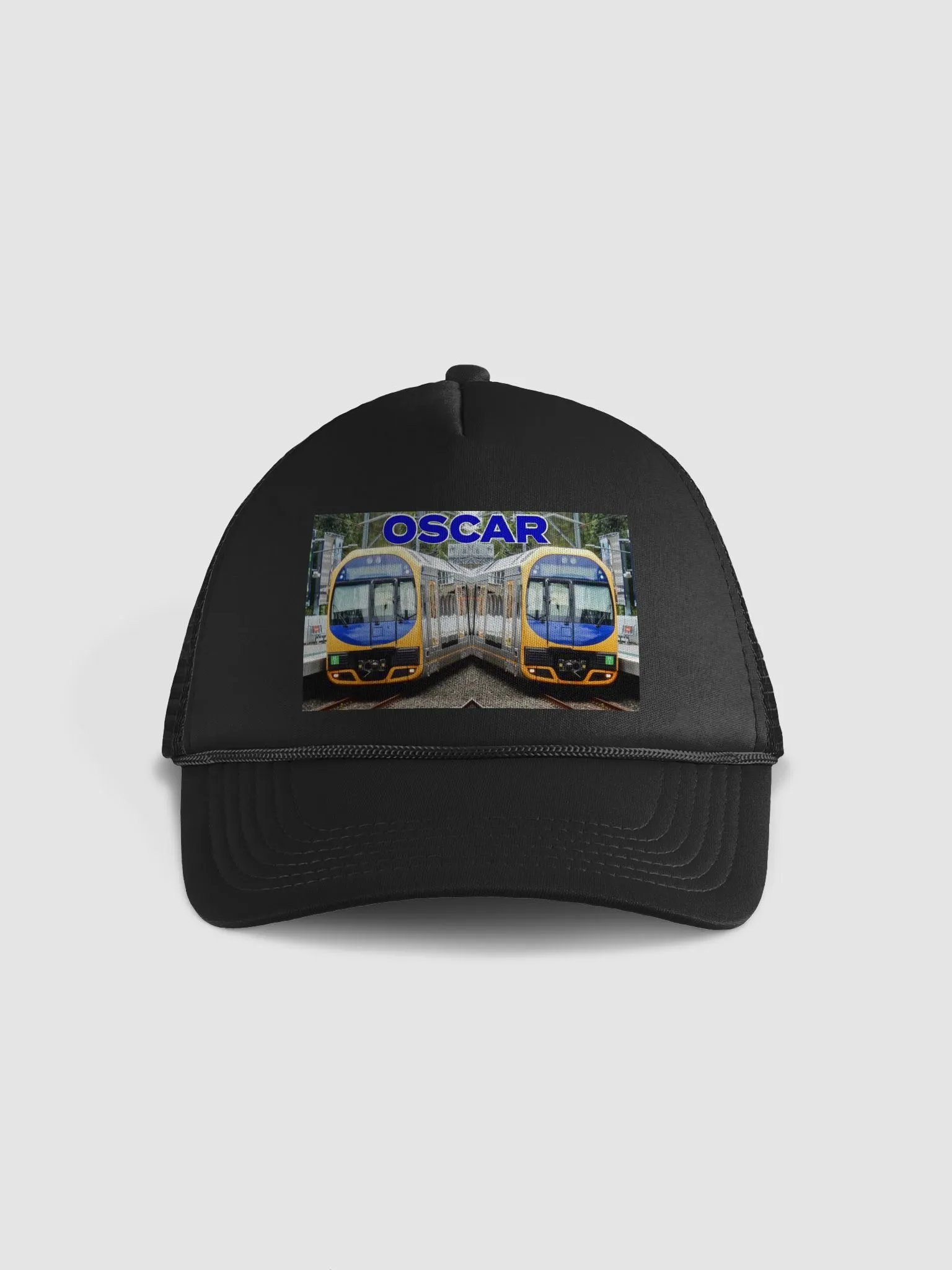 H set Hat product image (1)